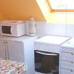 Lala * Balatonboglar