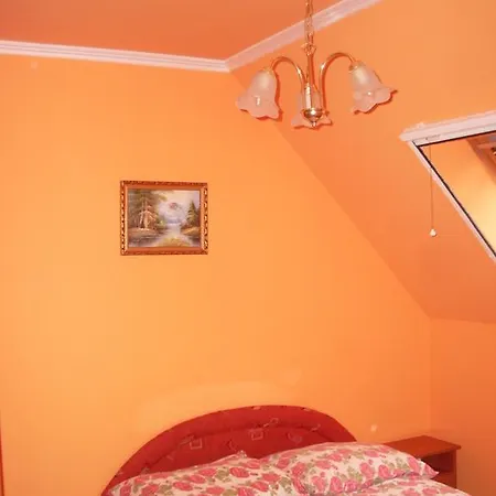 Lala Apartament