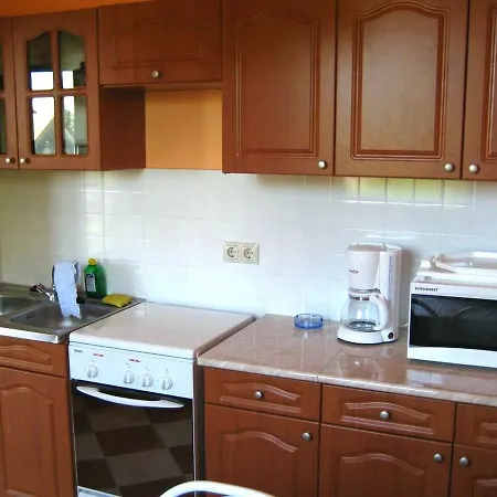 Lala * Balatonboglár