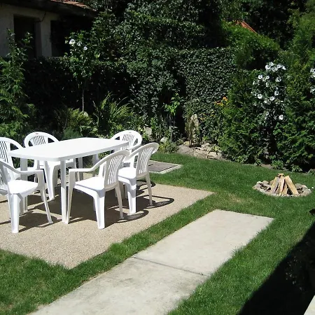 Apartament Lala *
