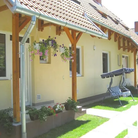 Lala Apartament