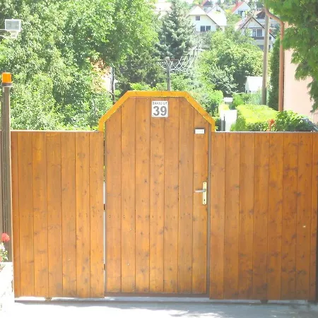 Lala * Balatonboglár