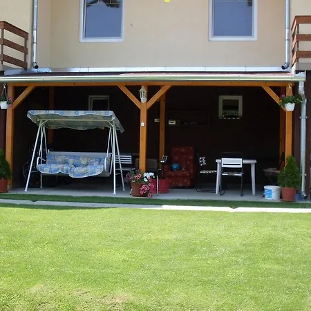 Lala * Balatonboglár