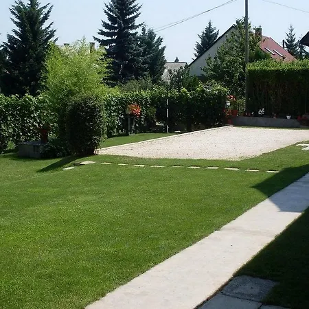 Lala * Balatonboglár