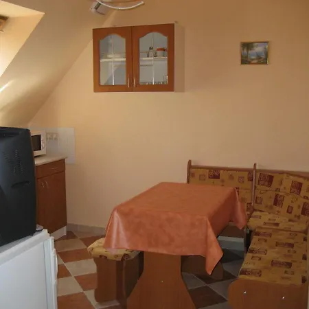 Lala Apartament