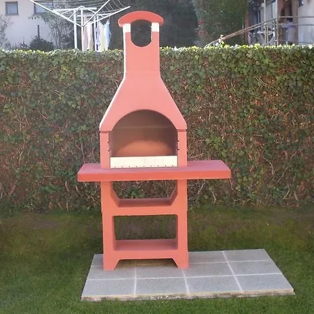 Apartament Lala *