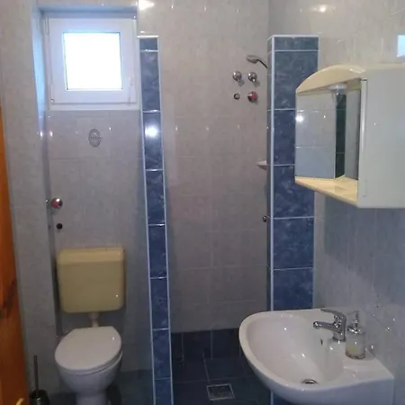 Apartament Lala