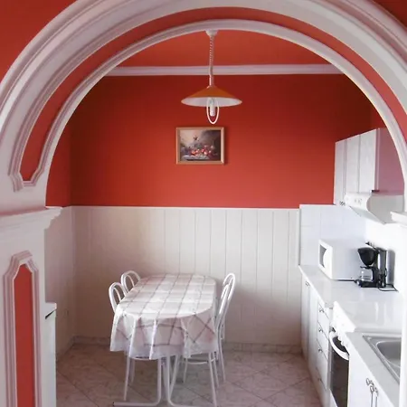 Lala Apartament