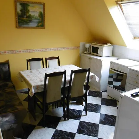 Lala * Balatonboglár