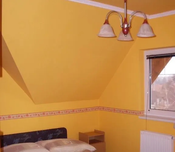 Apartman Lala Balatonboglár