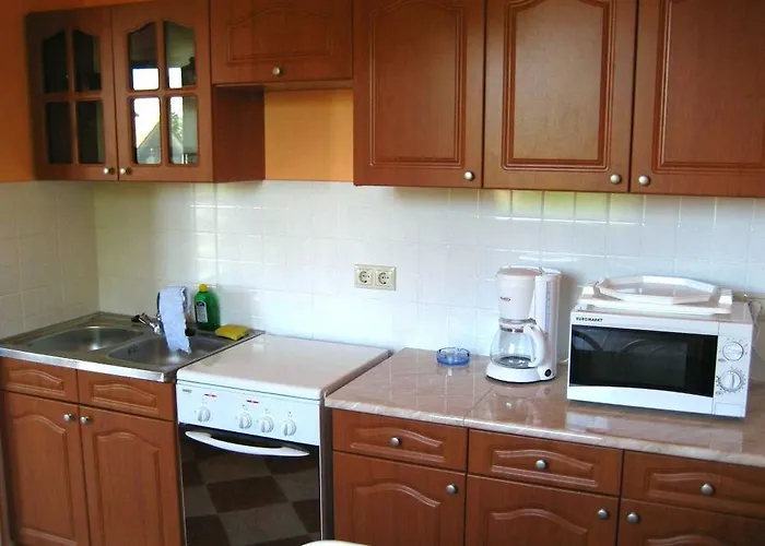 Lala * Balatonboglár