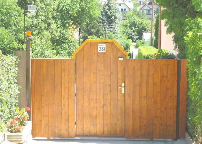 Lala * Balatonboglár