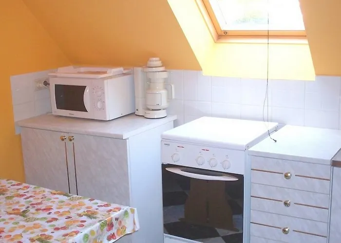 Lala * Balatonboglár