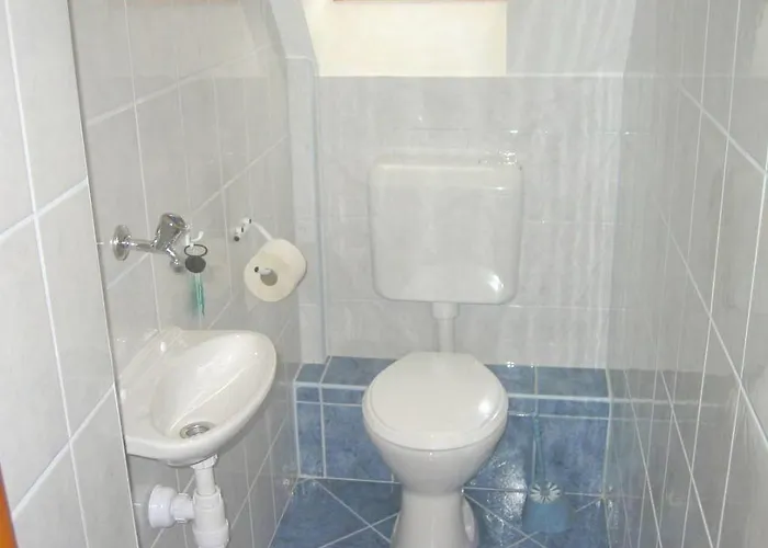 Apartman Lala Balatonboglár