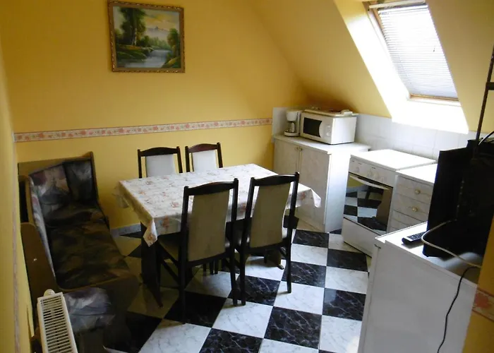 Lala * Balatonboglár